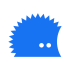 hedgehog lab