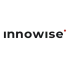 innowise