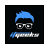 itgeeks