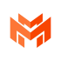 magemontreal