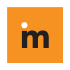 mobikasa