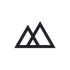 modea png logo