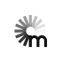 momentumdesignlab