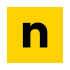 nomtek