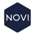 novi.digital