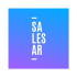 salesar.io
