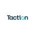 taction