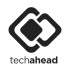 techahead