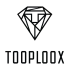 tooploox