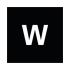 wezom