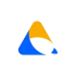 zazz.io